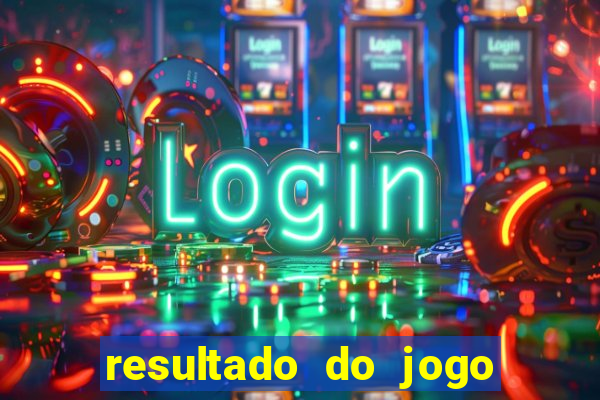 resultado do jogo do bicho garantido